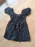 Kleid NEU nur gewaschen Hessen - Herbstein Vorschau