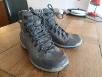 Lowa Wanderschuhe Trekking Baden-Württemberg - Gerlingen Vorschau