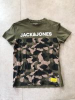 T-Shirt Jack&Jones M Niedersachsen - Uetze Vorschau