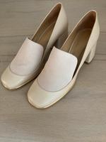 Kazar Damenschuh 36. wie neu! Niedersachsen - Emden Vorschau