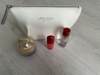 Shiseido Set neu Berlin - Hohenschönhausen Vorschau