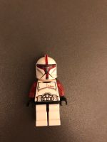 Lego Star Wars Klon Captain Niedersachsen - Göttingen Vorschau