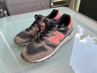 New Balance 1300 us9/42,5 Neuhausen-Nymphenburg - Neuhausen Vorschau