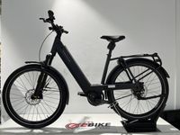 Riese & Müller Nevo 4 GT vario 2024 NEU Ebike Premium Hamburg-Nord - Hamburg Winterhude Vorschau