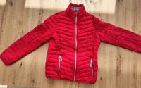 Damen Übergangsjacke Köln - Köln Brück Vorschau