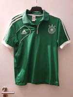 Adidas DFB Poloshirts Niedersachsen - Groß Twülpstedt Vorschau