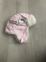 H&M Hello Kitty Wintermütze Neu Nordrhein-Westfalen - Bergheim Vorschau