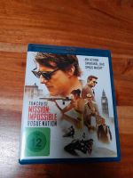 Bluray Mission Impossible Rogue Nation Baden-Württemberg - Neuhausen Vorschau