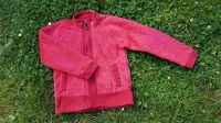 Jacke Kuscheljacke Strickjacke Jack Wolfskin 146 152 Dresden - Blasewitz Vorschau