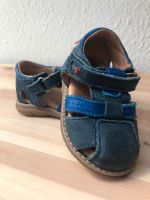 Neue Sandalen v Pololo Gr 21 Bio Schleswig-Holstein - Altenholz Vorschau