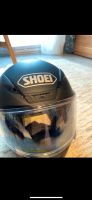 SHOEI NXR XXL 63cm, Pinlock, Abweiser Schleswig-Holstein - Heikendorf Vorschau