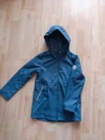 Regenjacke/Matschjacke, Friesennerz Gr. 122 Nordrhein-Westfalen - Witten Vorschau