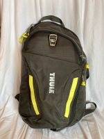 Thule Swing Rucksack Laptop/Tablettfach Niedersachsen - Wunstorf Vorschau