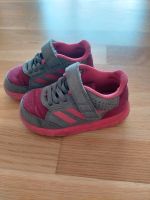Adidas 23 pink Hessen - Ginsheim-Gustavsburg Vorschau