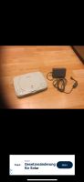 Sony PlayStation 1 Slim Konsole mit Adapter SCPH-102 Schleswig-Holstein - Bad Segeberg Vorschau