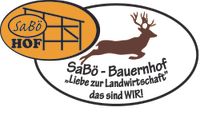 freundliche/r Spargelverkäufer/in gesucht Nordvorpommern - Landkreis - Ribnitz-Damgarten Vorschau
