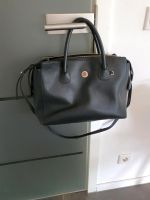 Handtasche Tommy Hilfiger Bielefeld - Stieghorst Vorschau