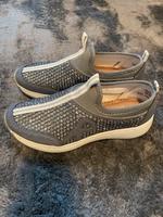 ❤️Sneakers von Rieker Comfort Memosoft ❤️ Kr. Dachau - Petershausen Vorschau