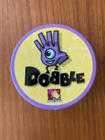 Dobble (Asmodee) Schleswig-Holstein - Glücksburg Vorschau