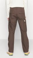 carhartt Hose Jeans Cargo Pant W32 L32 braun Saarbrücken - St Johann Vorschau