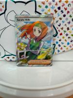 Sarahs Hilfe 195 (DE) Pokémon 151 Hessen - Bad Camberg Vorschau