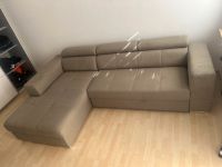 Sofa mit schlafunktion München - Sendling-Westpark Vorschau