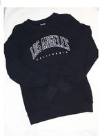 Damen Sweatshirt Shein gr S **Los Angeles** Berlin - Treptow Vorschau