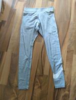 Nike Leggins Gr S Humptrup - Humptrup Vorschau