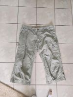 Camel active Sommer Hose Herren  54 100% Baumwolle Niedersachsen - Nordhorn Vorschau