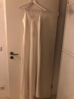 Brautkleid schlicht | Hochzeitskleid | Standesamt Bayern - Augsburg Vorschau