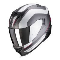 Helm Scorpion Exo-520 Air Lemans Gr.S/M/XL inkl.Versand Thüringen - Barchfeld Vorschau