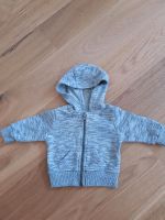 Coole Baby Jacke Gr. 62 Niedersachsen - Hildesheim Vorschau