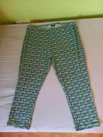 ¾ Leggings von Laura Torelli (NKD) Niedersachsen - Hodenhagen Vorschau