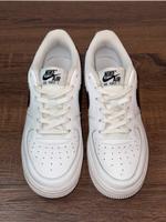 Nike Air Force 1 Low (GS) Nordrhein-Westfalen - Jüchen Vorschau