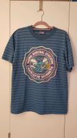 Charlotte Hornest Vintage Tshirt Gr. L Basketball USA Niedersachsen - Buxtehude Vorschau