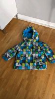 Kinder Winterjacke Schneejacke 80 Topolino Ernstings Family Niedersachsen - Nörten-Hardenberg Vorschau