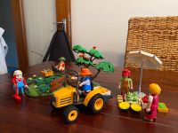 Playmobile Bauernhof Düsseldorf - Unterbach Vorschau