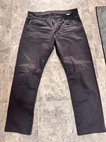 Armani Hose Neuwertig Top Zustand Nordrhein-Westfalen - Hamm Vorschau