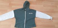 Sweatjacke Clockhause XS Bayern - Rosenheim Vorschau