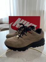 Nike Air Max 94 PRM Bamboo Gr. EU42/US8,5 Thüringen - Erfurt Vorschau