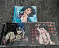 Selena Gomez Album CD's Bad Doberan - Landkreis - Sanitz Vorschau