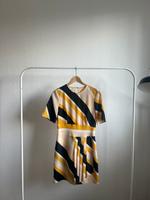 Business Dress - Mango Berlin - Tempelhof Vorschau