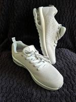 Turnschuhe Kreis Ostholstein - Stockelsdorf Vorschau