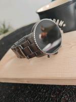 Fossil SmartWatch Fossil GPS Gen 4 Explorist HR DW6F1 Rheinland-Pfalz - Schifferstadt Vorschau