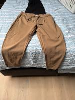 Only stoffhosen Hessen - Büttelborn Vorschau