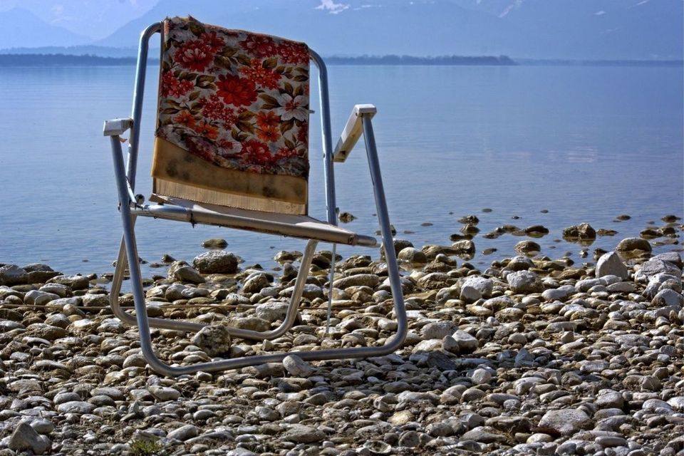 Entrümpelungen + Haushaltsauflösungen am Bodensee in Überlingen