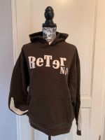 Hoodie  Reternity  Kapuzenpulli  Pullover Schleswig-Holstein - Norderstedt Vorschau