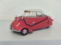 Messerschmitt Kabinenroller von Revell, 1/18 Nordrhein-Westfalen - Hünxe Vorschau