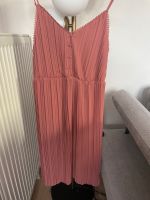 mint & berry - Plissiertes Kleid Nordrhein-Westfalen - Lage Vorschau