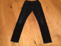 G.O.L Boys Finest Collection Jeans Hose blau Größe 158 Rheinland-Pfalz - Neuwied Vorschau